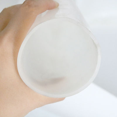 大外径 大シリコン 薄壁 厚さ 食品品種 管管 仕立て サイズ