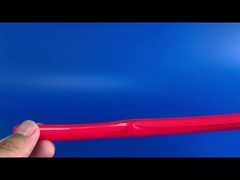 食品級 シリコン 飲み物吸い